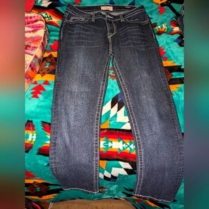 Vigoss skinny jeans